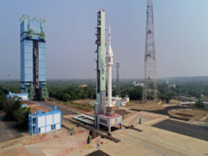 gaganyan_1697800305-300x225