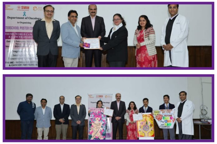 WhatsApp Image 2025-02-04 at 12.28.26_e9a427c4