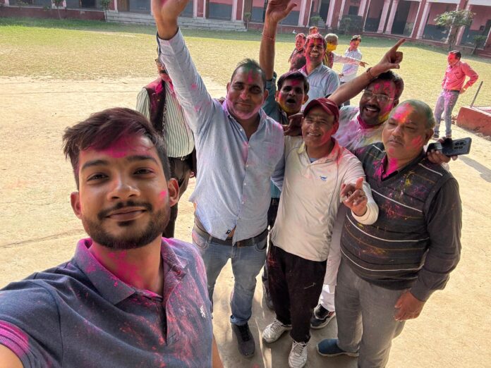 WhatsApp Image 2025-03-13 at 14.59.21_8dbb130c