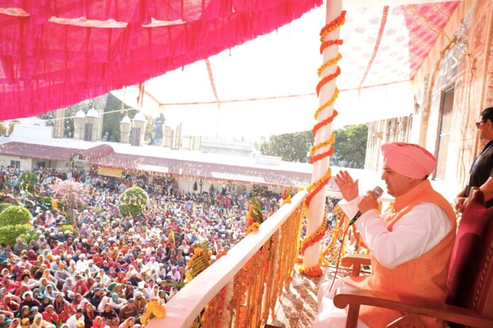 WhatsApp Image 2025-03-17 at 19.01.58_4b432b95