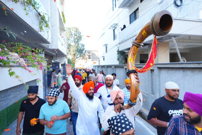 WhatsApp Image 2025-03-21 at 19.31.37_d4b5c177