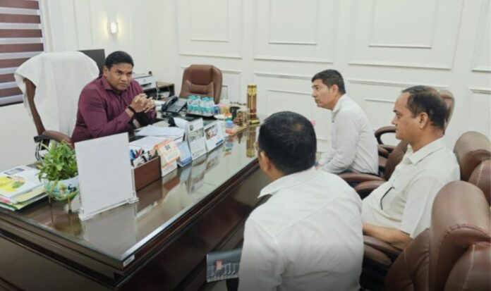 WhatsApp Image 2025-04-02 at 21.29.55_e87bf81f