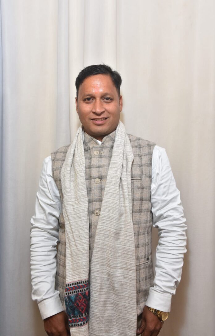 WhatsApp Image 2025-04-05 at 19.07.37_cbb8c1d5