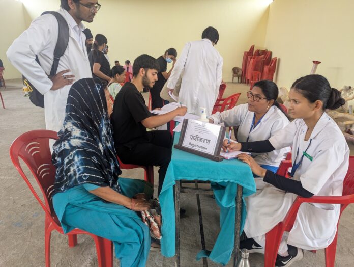 WhatsApp Image 2025-04-19 at 17.11.16_f3d5b516