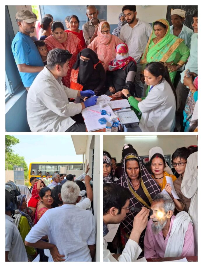 WhatsApp Image 2025-05-07 at 13.04.49_4e584234